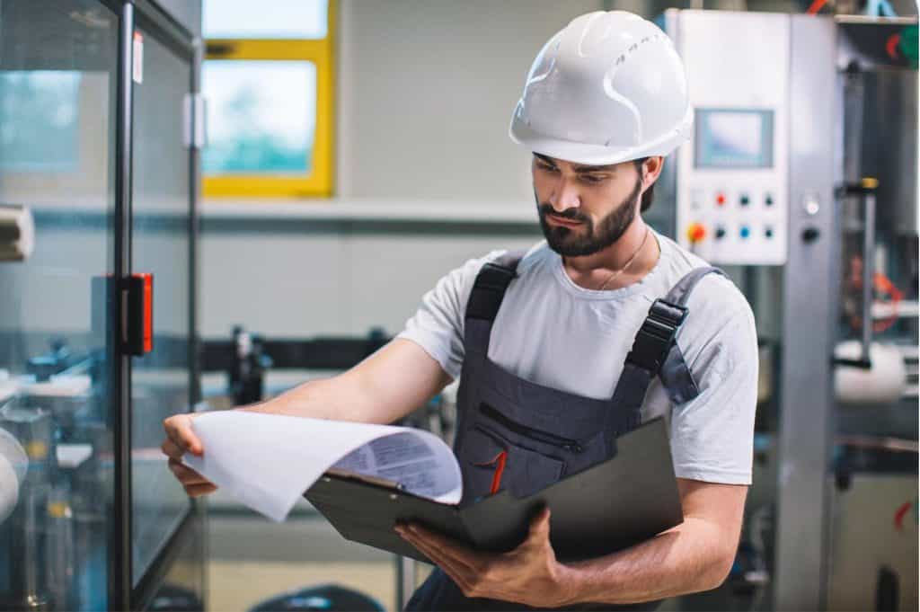 Gas safety certificates Coventry